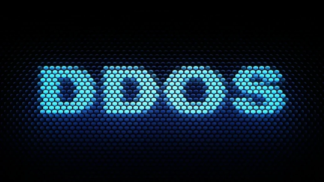 KillNet 组推出新功能丰富的“DDoS 租赁