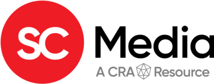 Zscaler